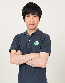 ���������꡼ No.002�Υ���ͥ������ / �֤פ�פ�e���ݡ��ġס��ڹ�꡼���η辡�ȡ��ʥ���8��10������