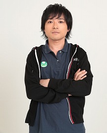 ���������꡼ No.003�Υ���ͥ������ / �֤פ�פ�e���ݡ��ġס��ڹ�꡼���η辡�ȡ��ʥ���8��10������