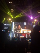 ���������꡼ No.002�Υ���ͥ������ / �֤פ�פ�e���ݡ��ġס��ڹ�꡼����OSL FUTURES�פˤ����ܿ�����4�ͤ���̤�����