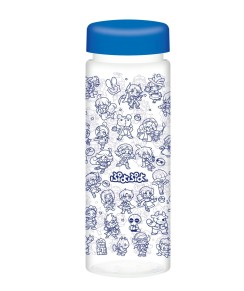 画像ギャラリー No.001のサムネイル画像 / 「ぷよぷよチャンピオンシップ SEASON2 TGS 特別大会」の出場選手が決定