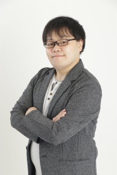 画像ギャラリー No.001のサムネイル画像 / 「ぷよぷよ」の強豪・live選手がRED ONEとマネジメント契約を締結