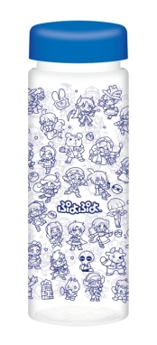 画像ギャラリー No.004のサムネイル画像 / 「ぷよぷよeスポーツ」のTGS 2019出展情報が公開。大会やイベントを多数開催