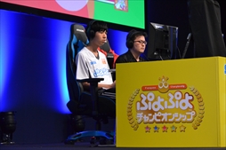 ꡼ No.006 | TGS 2019ϡ֤פפԥ󥷥å SEASON2 TGSץեȥݡȡ꤬̤ͥ޶200ߤ