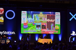 ꡼ No.007 | TGS 2019ϡ֤פפԥ󥷥å SEASON2 TGSץեȥݡȡ꤬̤ͥ޶200ߤ