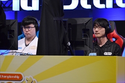 ꡼ No.008 | TGS 2019ϡ֤פפԥ󥷥å SEASON2 TGSץեȥݡȡ꤬̤ͥ޶200ߤ