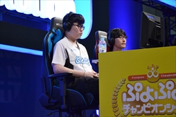 ꡼ No.009 | TGS 2019ϡ֤פפԥ󥷥å SEASON2 TGSץեȥݡȡ꤬̤ͥ޶200ߤ