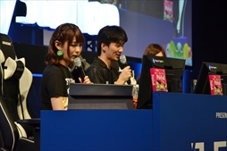 ꡼ No.011 | TGS 2019ϡ֤פפԥ󥷥å SEASON2 TGSץեȥݡȡ꤬̤ͥ޶200ߤ