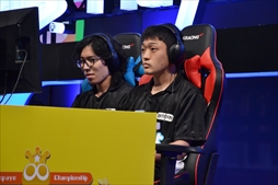 ꡼ No.013 | TGS 2019ϡ֤פפԥ󥷥å SEASON2 TGSץեȥݡȡ꤬̤ͥ޶200ߤ