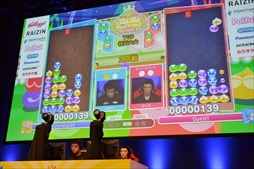 ꡼ No.014 | TGS 2019ϡ֤פפԥ󥷥å SEASON2 TGSץեȥݡȡ꤬̤ͥ޶200ߤ