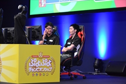 ꡼ No.015 | TGS 2019ϡ֤פפԥ󥷥å SEASON2 TGSץեȥݡȡ꤬̤ͥ޶200ߤ