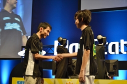 ꡼ No.016 | TGS 2019ϡ֤פפԥ󥷥å SEASON2 TGSץեȥݡȡ꤬̤ͥ޶200ߤ