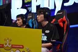 ꡼ No.017 | TGS 2019ϡ֤פפԥ󥷥å SEASON2 TGSץեȥݡȡ꤬̤ͥ޶200ߤ