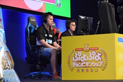 ꡼ No.018 | TGS 2019ϡ֤פפԥ󥷥å SEASON2 TGSץեȥݡȡ꤬̤ͥ޶200ߤ