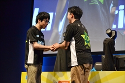 ꡼ No.019 | TGS 2019ϡ֤פפԥ󥷥å SEASON2 TGSץեȥݡȡ꤬̤ͥ޶200ߤ