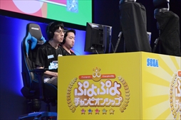 ꡼ No.020 | TGS 2019ϡ֤פפԥ󥷥å SEASON2 TGSץեȥݡȡ꤬̤ͥ޶200ߤ