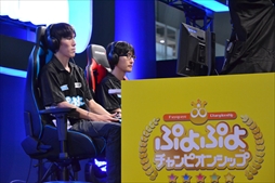 ꡼ No.021 | TGS 2019ϡ֤פפԥ󥷥å SEASON2 TGSץեȥݡȡ꤬̤ͥ޶200ߤ