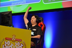 ꡼ No.022 | TGS 2019ϡ֤פפԥ󥷥å SEASON2 TGSץեȥݡȡ꤬̤ͥ޶200ߤ