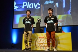 ꡼ No.023 | TGS 2019ϡ֤פפԥ󥷥å SEASON2 TGSץեȥݡȡ꤬̤ͥ޶200ߤ