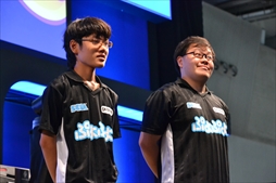 ꡼ No.024 | TGS 2019ϡ֤פפԥ󥷥å SEASON2 TGSץեȥݡȡ꤬̤ͥ޶200ߤ