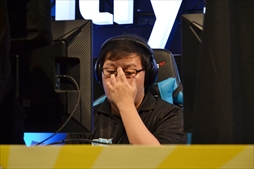 ꡼ No.025 | TGS 2019ϡ֤פפԥ󥷥å SEASON2 TGSץեȥݡȡ꤬̤ͥ޶200ߤ