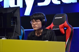 ꡼ No.026 | TGS 2019ϡ֤פפԥ󥷥å SEASON2 TGSץեȥݡȡ꤬̤ͥ޶200ߤ