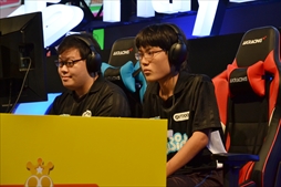 ꡼ No.027 | TGS 2019ϡ֤פפԥ󥷥å SEASON2 TGSץեȥݡȡ꤬̤ͥ޶200ߤ