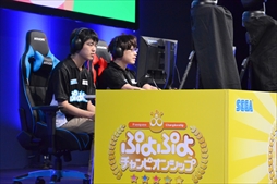 ꡼ No.028 | TGS 2019ϡ֤פפԥ󥷥å SEASON2 TGSץեȥݡȡ꤬̤ͥ޶200ߤ