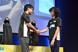 ꡼ No.029 | TGS 2019ϡ֤פפԥ󥷥å SEASON2 TGSץեȥݡȡ꤬̤ͥ޶200ߤ