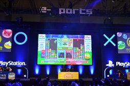 ꡼ No.030 | TGS 2019ϡ֤פפԥ󥷥å SEASON2 TGSץեȥݡȡ꤬̤ͥ޶200ߤ