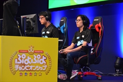 ꡼ No.031 | TGS 2019ϡ֤פפԥ󥷥å SEASON2 TGSץեȥݡȡ꤬̤ͥ޶200ߤ