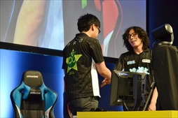 ꡼ No.032 | TGS 2019ϡ֤פפԥ󥷥å SEASON2 TGSץեȥݡȡ꤬̤ͥ޶200ߤ