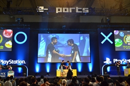 ꡼ No.033 | TGS 2019ϡ֤פפԥ󥷥å SEASON2 TGSץեȥݡȡ꤬̤ͥ޶200ߤ