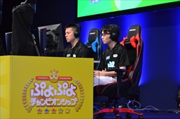 ꡼ No.034 | TGS 2019ϡ֤פפԥ󥷥å SEASON2 TGSץեȥݡȡ꤬̤ͥ޶200ߤ