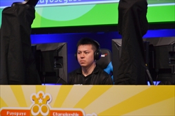 ꡼ No.035 | TGS 2019ϡ֤פפԥ󥷥å SEASON2 TGSץեȥݡȡ꤬̤ͥ޶200ߤ