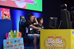 ꡼ No.036 | TGS 2019ϡ֤פפԥ󥷥å SEASON2 TGSץեȥݡȡ꤬̤ͥ޶200ߤ