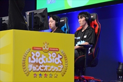 ꡼ No.038 | TGS 2019ϡ֤פפԥ󥷥å SEASON2 TGSץեȥݡȡ꤬̤ͥ޶200ߤ