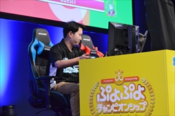 ꡼ No.039 | TGS 2019ϡ֤פפԥ󥷥å SEASON2 TGSץեȥݡȡ꤬̤ͥ޶200ߤ