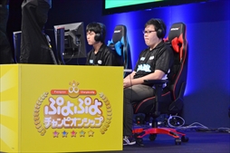 ꡼ No.040 | TGS 2019ϡ֤פפԥ󥷥å SEASON2 TGSץեȥݡȡ꤬̤ͥ޶200ߤ