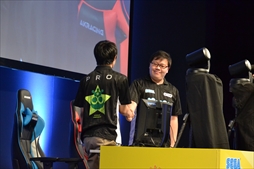 ꡼ No.042 | TGS 2019ϡ֤פפԥ󥷥å SEASON2 TGSץեȥݡȡ꤬̤ͥ޶200ߤ