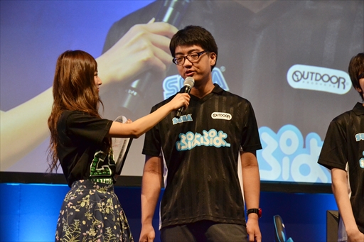 ꡼ No.044 | TGS 2019ϡ֤פפԥ󥷥å SEASON2 TGSץեȥݡȡ꤬̤ͥ޶200ߤ