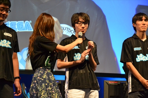 ꡼ No.045 | TGS 2019ϡ֤פפԥ󥷥å SEASON2 TGSץեȥݡȡ꤬̤ͥ޶200ߤ