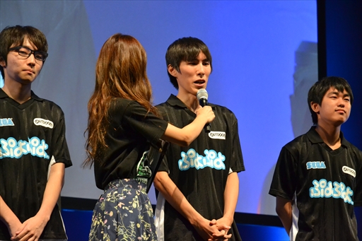 ꡼ No.046 | TGS 2019ϡ֤פפԥ󥷥å SEASON2 TGSץեȥݡȡ꤬̤ͥ޶200ߤ