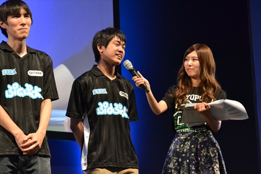 ꡼ No.047 | TGS 2019ϡ֤פפԥ󥷥å SEASON2 TGSץեȥݡȡ꤬̤ͥ޶200ߤ