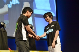 ꡼ No.048 | TGS 2019ϡ֤פפԥ󥷥å SEASON2 TGSץեȥݡȡ꤬̤ͥ޶200ߤ