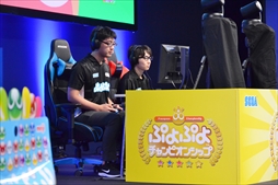 ꡼ No.049 | TGS 2019ϡ֤פפԥ󥷥å SEASON2 TGSץեȥݡȡ꤬̤ͥ޶200ߤ