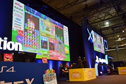 ꡼ No.050 | TGS 2019ϡ֤פפԥ󥷥å SEASON2 TGSץեȥݡȡ꤬̤ͥ޶200ߤ