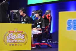 ꡼ No.051 | TGS 2019ϡ֤פפԥ󥷥å SEASON2 TGSץեȥݡȡ꤬̤ͥ޶200ߤ