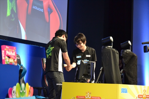 ꡼ No.052 | TGS 2019ϡ֤פפԥ󥷥å SEASON2 TGSץեȥݡȡ꤬̤ͥ޶200ߤ