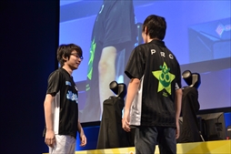 ꡼ No.053 | TGS 2019ϡ֤פפԥ󥷥å SEASON2 TGSץեȥݡȡ꤬̤ͥ޶200ߤ