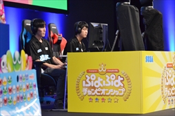 ꡼ No.054 | TGS 2019ϡ֤פפԥ󥷥å SEASON2 TGSץեȥݡȡ꤬̤ͥ޶200ߤ